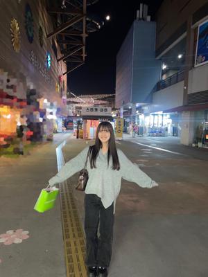  - 画像10