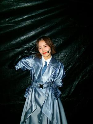 #302 韓国🇰🇷 - 画像2