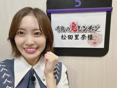 #302 韓国🇰🇷 - 画像3