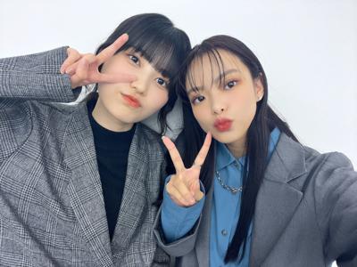 #184.  ミーグリ⑤ - 画像3