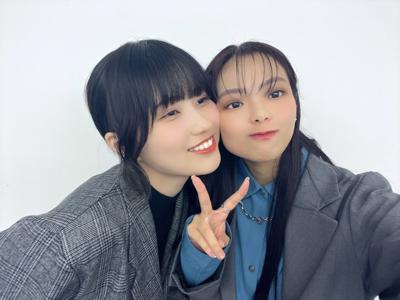 #184.  ミーグリ⑤ - 画像4