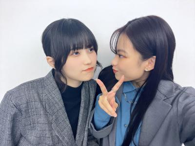 #184.  ミーグリ⑤ - 画像5