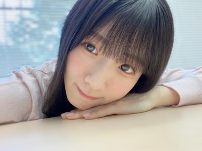 羊、112 - 画像2