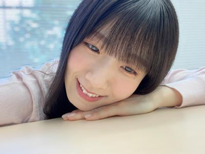 羊、112 - 画像4