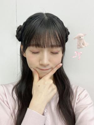 羊、112 - 画像8