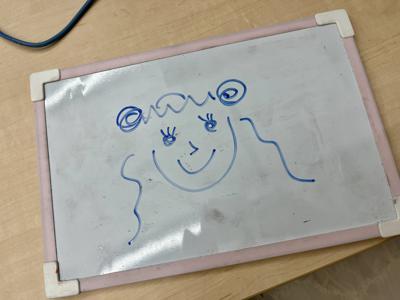 羊、112 - 画像9