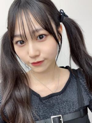 小学生の頃の純葉ならまだ半袖で体育ができた気温です - 画像4