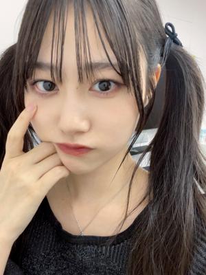 小学生の頃の純葉ならまだ半袖で体育ができた気温です - 画像5