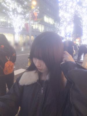 メンバーが撮ってくれた中嶋優月、明日のラヴィット！ - 画像11
