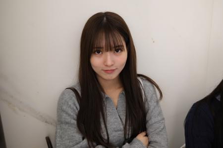 メンバーが撮ってくれた中嶋優月、明日のラヴィット！ - 画像13