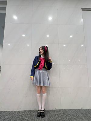 🎃👻 - 画像4
