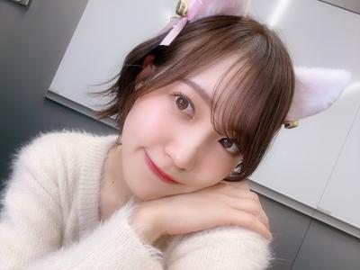 #303 紅白出場🔴⚪️ - 画像5