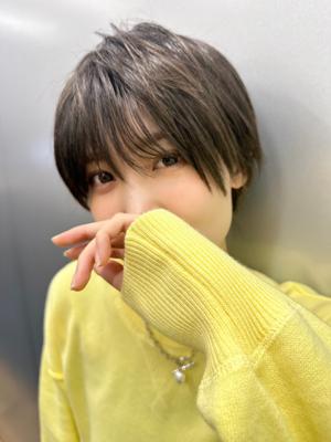 #303 紅白出場🔴⚪️ - 画像7