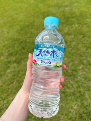 ウォーターポジティブ！ - 画像6