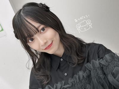ウォーターポジティブ！ - 画像8