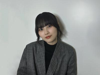  - 画像2