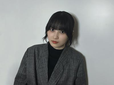  - 画像3