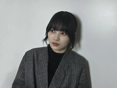  - 画像4