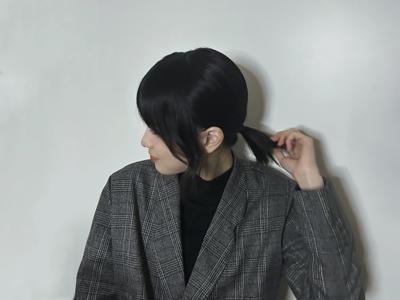  - 画像5