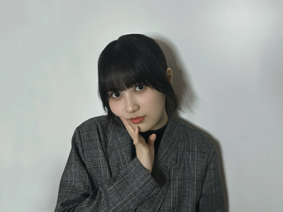  - 画像6