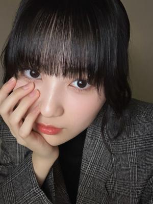  - 画像7