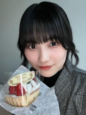  - 画像8