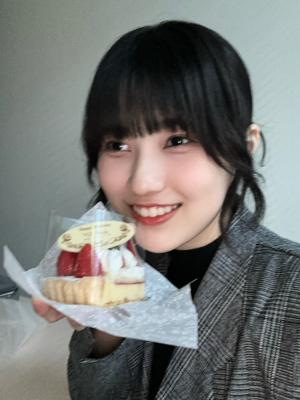 - 画像9