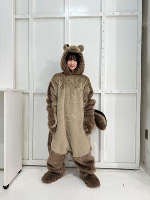 ライブ前は楽曲をたくさん聴いて行くタイプですか？それともあえて聴かないで行くタイプですか？ - 画像2