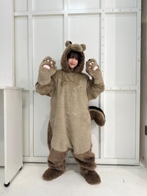 ライブ前は楽曲をたくさん聴いて行くタイプですか？それともあえて聴かないで行くタイプですか？ - 画像3
