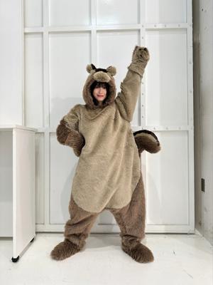 ライブ前は楽曲をたくさん聴いて行くタイプですか？それともあえて聴かないで行くタイプですか？ - 画像4