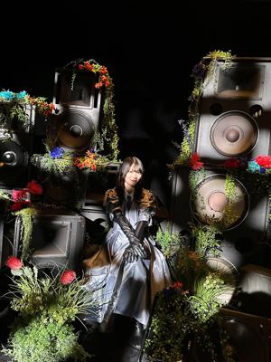 ライブ前は楽曲をたくさん聴いて行くタイプですか？それともあえて聴かないで行くタイプですか？ - 画像5