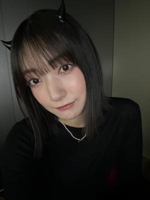  - 画像11