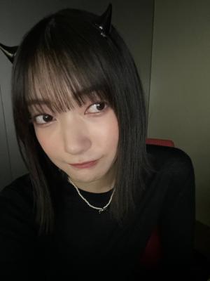  - 画像12