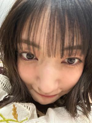  - 画像13