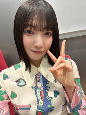  - 画像15