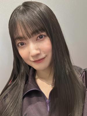  - 画像16