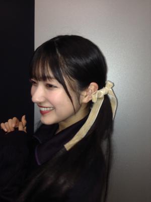  - 画像19