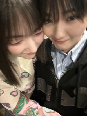  - 画像23