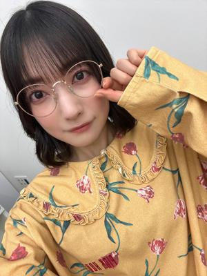  - 画像27