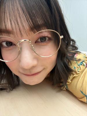  - 画像28