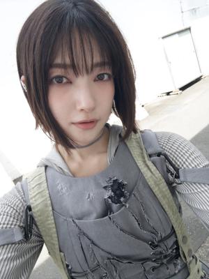  - 画像31