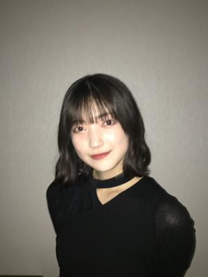  - 画像35