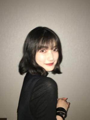  - 画像36