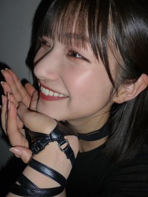  - 画像37