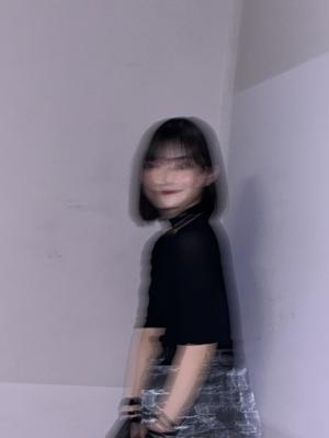  - 画像38