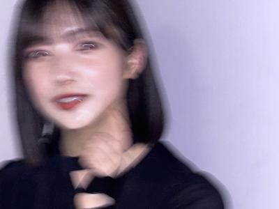  - 画像40