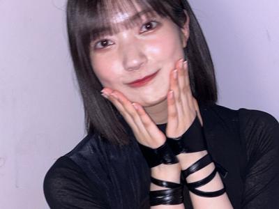  - 画像41