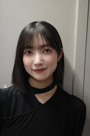  - 画像42