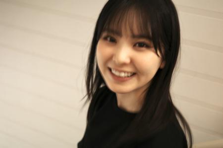  - 画像49
