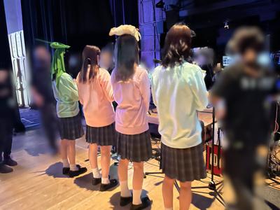  - 画像51
